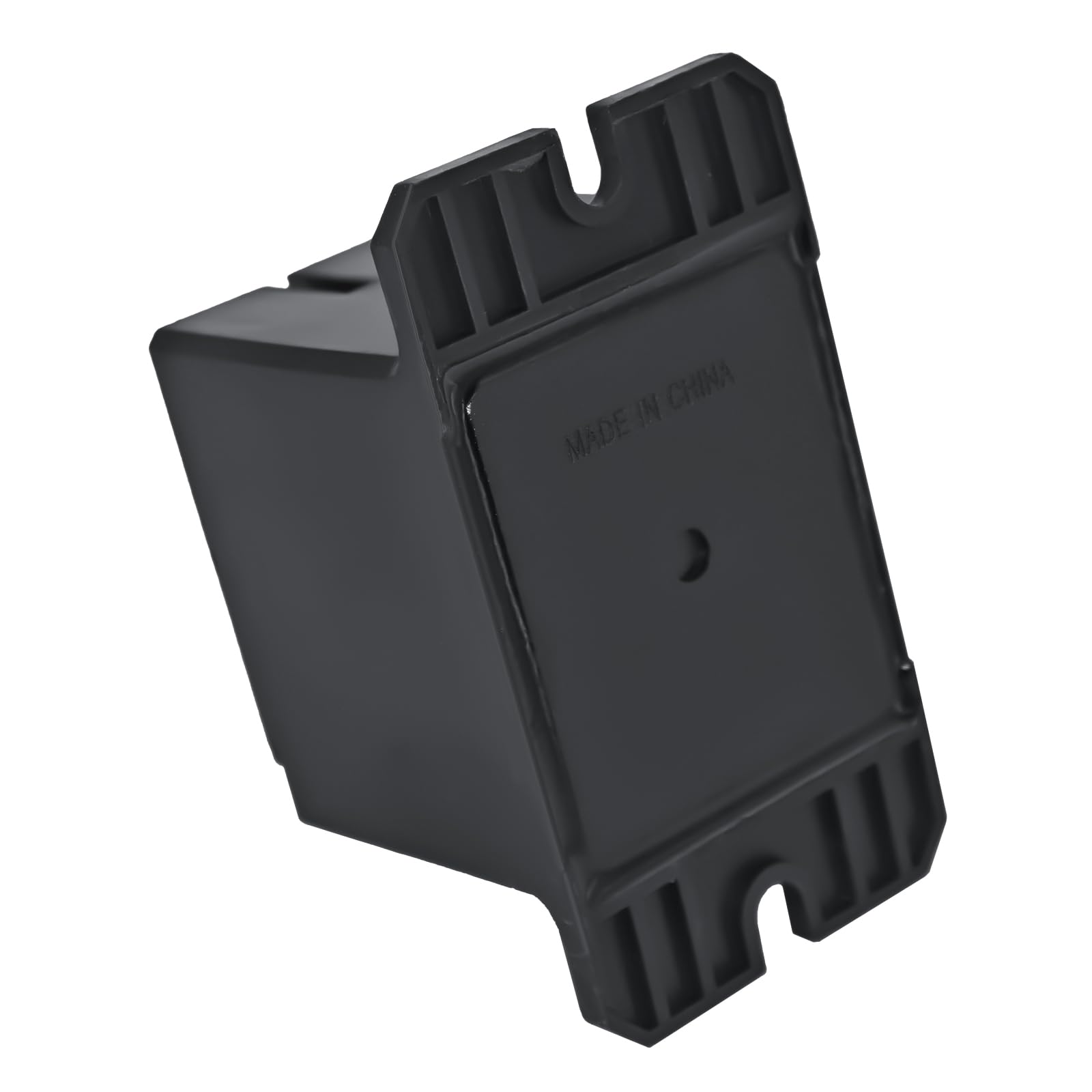 Amazon.com: Power Relay for Atwood 93849 Water Heater Relay (Pack
